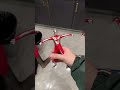 #Toys #Funny #Pranks #Couples #DailySharing #MarriedLife #Girlfriend #Love #Sweet