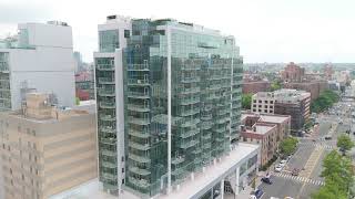 Full Tangram House West | 2 Beds 2 Baths | SONY A7 IV News