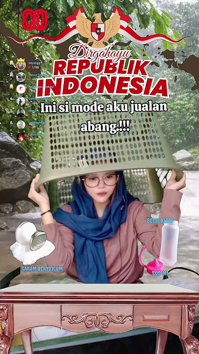 Di bantu di order abang neng jualan nya #yutubeshorts #beranda #pejuangrupiah