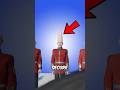 The Royal Guard Hat Secret They Don’t Tell You 👀