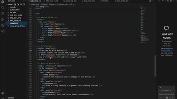 ASSIGNMENT Web Programming 2