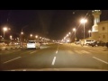 توحشتك الواليدة توحشتك الواليدة