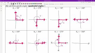 Math 155 Section 5 1