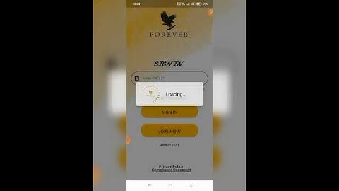 2CC Done Status Video - Flp Status video #flp #flpvideo #flp#foreverlivingproducts #short #forever