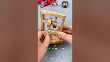 "for someone sharp" #IQ #puzzle #iqtest