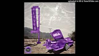 Don Toliver Euphoria Chopped DJ Monster Bane Clarked Screwed Cover #rip #djscrew #clarkedscrewed