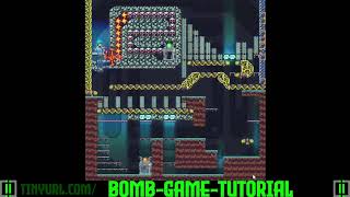 Bomb Game Tutorial Official Kanjicoder Tutorial