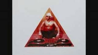 Armand Van Helden - Why Can´t You Free Some Time