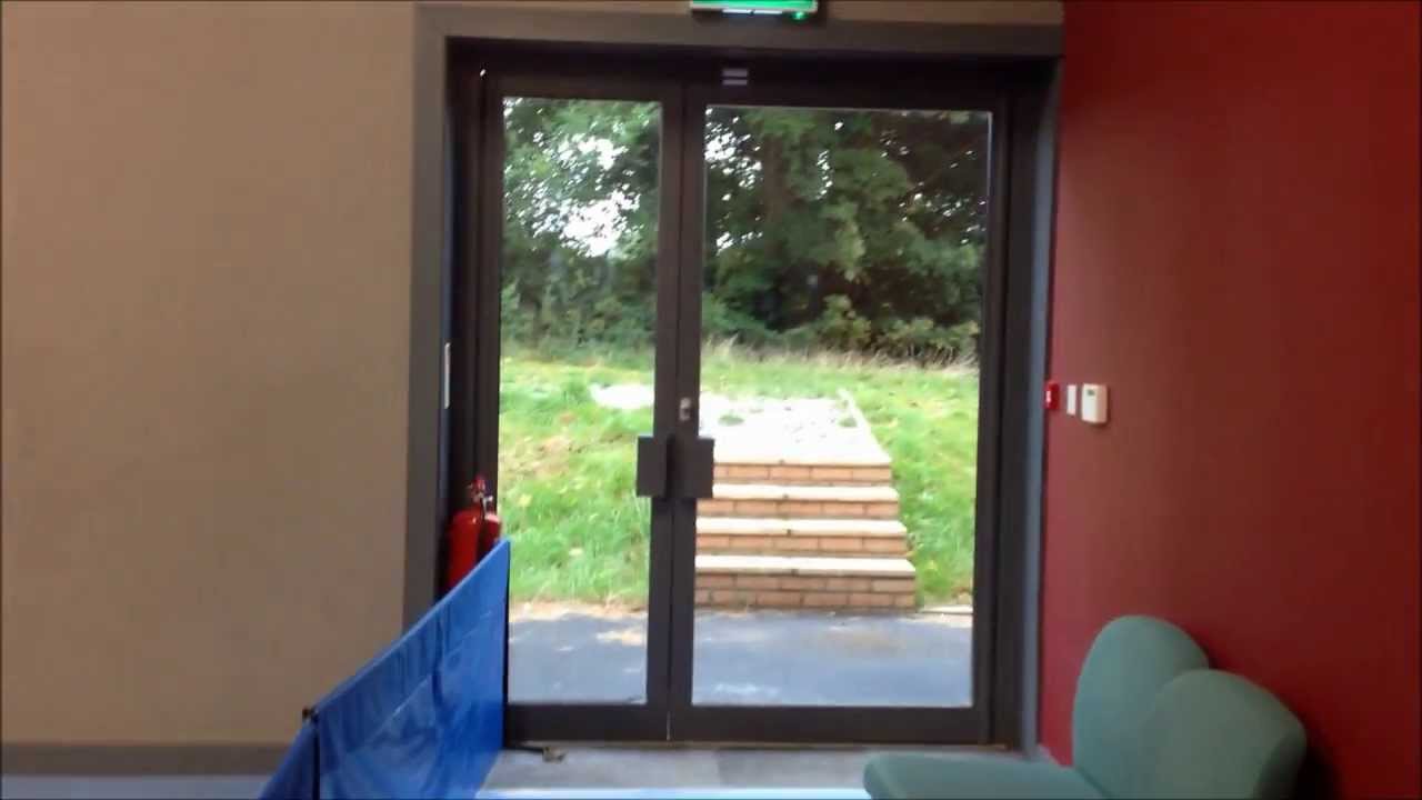 Joola Plymouth Table Tennis Club YouTube