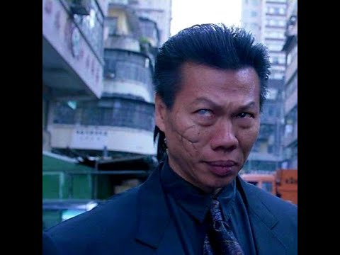 Jean Claude Van Damme vs Bolo Yeung Part 1 / Double Impact Edited #shorts