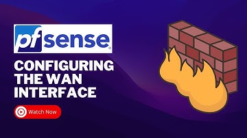 pfsense connect to internet