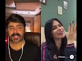 بكاء فتاة على أجمل أغنية كردية للفنان عمار الكوفي تو نزاني بكاء فتاة على أجمل أغنية كردية للفنان عمار الكوفي تو نزاني