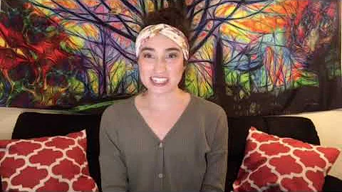 Top 10 Greatest Benefits of Body Kindness