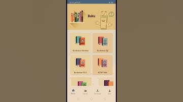 APLIKASI PENDIDIKAN LENGKAP BUAT GURU, SISWA, ORANG TUA