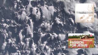 WHISPER - Jason Upton (2015 anointed prophetic soaking worship new)