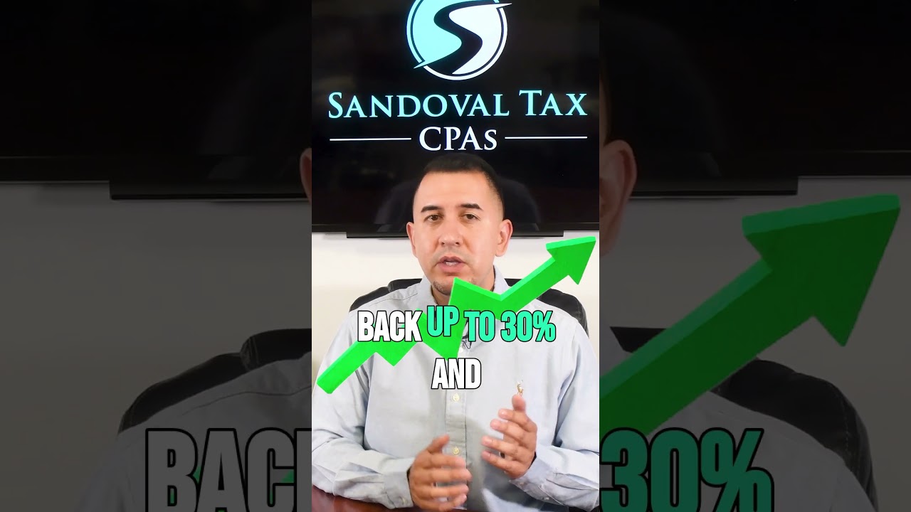 The Solar Tax Credit Can Save You Thousands In Taxes