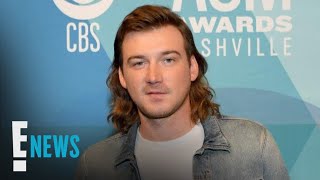 Why Morgan Wallen Will No Longer Perform on \\