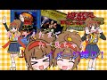サムライたまごたべ美ちゃん可愛いから遊戯王封印されし記憶やるわ!【ゆっくり実況】