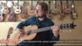 Видео по запросу "простая гавайская мелодия на укулеле"