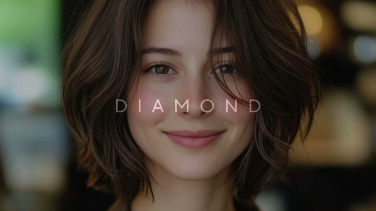 Mert Ozan - Shape of My Heart