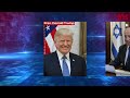 Aryeh Lightstone: ‘Until President Trump, the US was not a true superpower’ | Ellie Cohanim