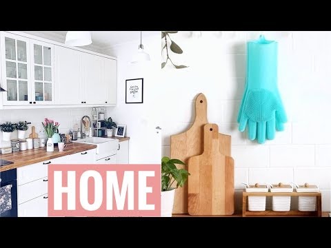 УДАЧНЫЕ покупки для дома с Aliexpress! Товары для декора и уюта!