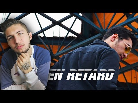 LA PEPITE DE LA SEMAINE - RY'S
