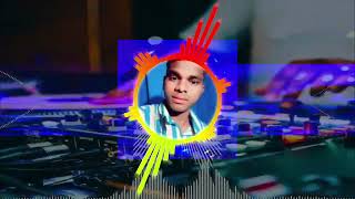 Bhojpuri Song Youtube  2026 Ka Dj Remix   Yotube Me