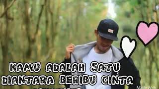 Status whatsapp buat mantan