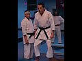 hawk #cobrakai #edit
