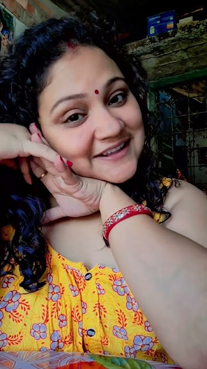 #viral ☺️♥️❤️🌼☺️