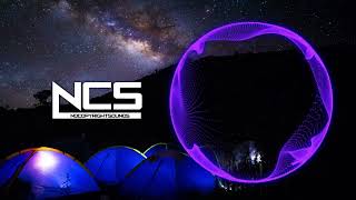 Killabyte - Our Story (Original Mix) | Future Bass | NCS - Remake