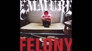 Emmure - Don&#39;t Be One