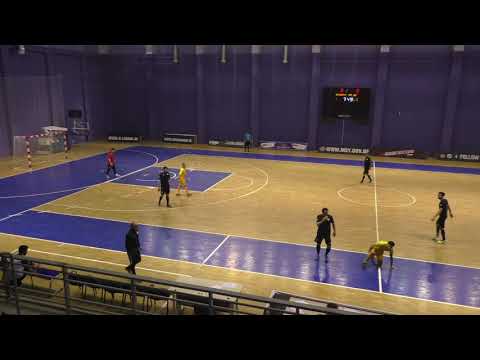 მფკ ტატიშვილი-მფკ ლეო (3)