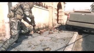 Rep nV | Reppin' It Ep.1 | By Darkk nV