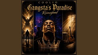 Gangsta's Paradise ((Lo-Fi Version)) - Coolio