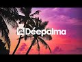 Felix Raphael feat. Huaira - Rising Suns [Déepalma Ibiza Winter Moods, Vol. 5]