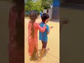 చిన్ననాటి ఙ్ఞాపకాలు మరువలేని క్షణాలు 🥰🥰🤗