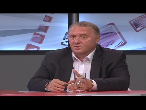 არგუმენტები თეა სიჭინავასთან -  01/08/2013