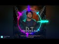 Jale 2 Dhol Mix DJ Abhishek Raj X DJ Rd music X DJ Vishal Prasad Mp3 Song