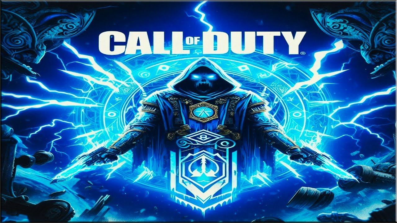 Damnedking Call Of Duty Multi Sweat Plays - YouTube
