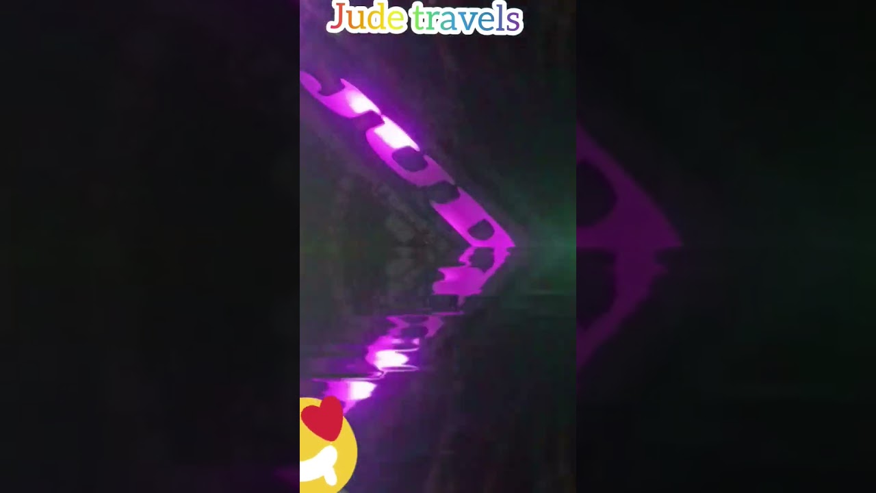 Jude Travels Felix : YouTube shorts😉😉😀😀🤩