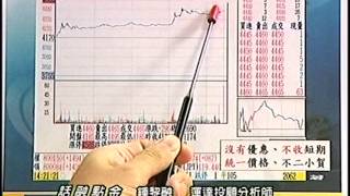 20150908 1600 鍾黎融 話融點金
