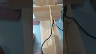 Lazada console table. How to install lazada console table? #lazada #consoletable screenshot 5