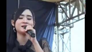 Story WA dangdut yeni inka