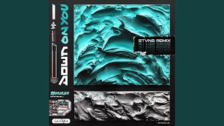 Download lagu Down On You (STVNS Remix)