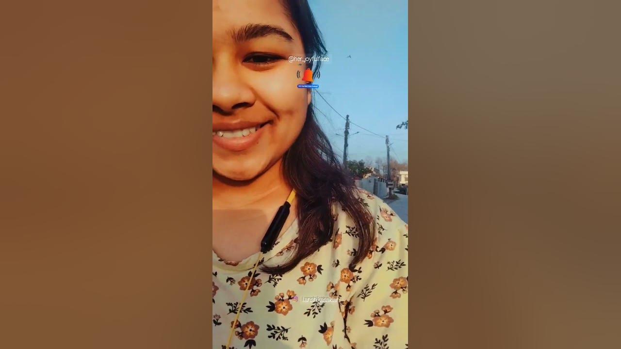 what-i-eat-in-a-day-diet-edition-day-19-youtube-healthylifestyle
