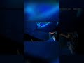 The Bad Cop #bodycam #police #arrest #tiktok #bwc #reels #explore #viral