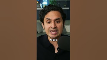 What Is Toxic Positivity?