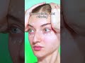 Hooded Eye Face Fitness Facial Yoga Facial Fitness mp3